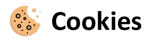Primary Raster logo
